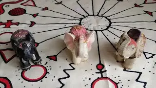 Кто вам врёт, в чём врёт и как на самом деле.
