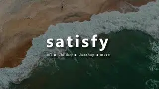 Lo-Fi Music 2021 LoFi hiphop mix & Chillhop Chill lofi mix to study/relax to (No Copyright)