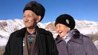 Кыстак акемизге