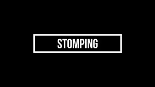 Stomping [Royalty free music]