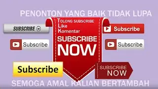 RELIVE ROMANSA MENGANTI 2014 VS ROMANSA MAYONG 2014