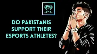 REHANI - GameKheyl Interview # 9 (Urdu)