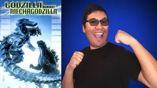 Godzilla Against MechaGodzilla Review