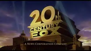 20th century studios logo history