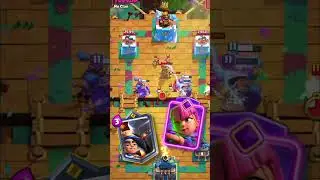 Clash Royale Power Rankings: December 2023 (Part 3)