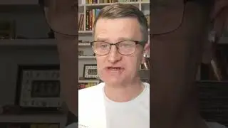 Зачем нужны микроклизмы? 