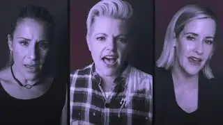 The Chicks - For Her (Performance)