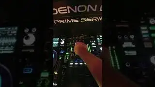 INDIA HOUSE REMIX