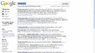 videobb scam