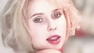 Я хочу танцевать