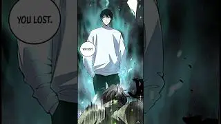 Mc destroyed him🔥⚡