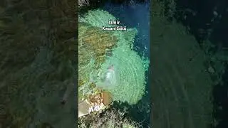 Kazan Gölü Nerede