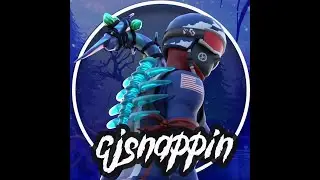 *LIVE* FORTNITE PLAYING WITH SUBSCRIBERS | ROAD TO 100K |