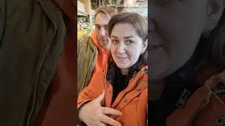 В МОСКВУ ЗА АПЕЛЬСИНАМИ🍊🍊🍊🍊