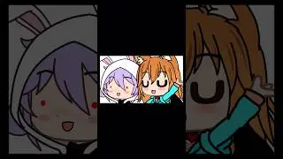 I’m not a good in this… Duet with @KiaroYun