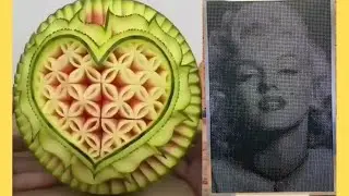 Satisfying...............ASMR That Makes You Calm Original Satisfying Videos PART -7