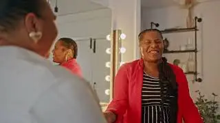SOAR Entrepreneurs Membership Platform