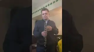 Гобой