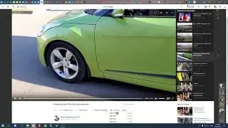 Как скачать видео и музыку с ВК