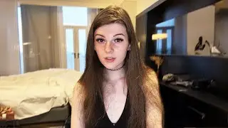 im firing all my mods.