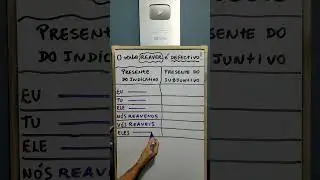 Verbo REAVER = DEFECTIVO