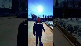 Литвин СДЕЛАЛ ТРЮК С АЙФОНОМ ДРУГА И АДЕЛЬ❗️🔥 