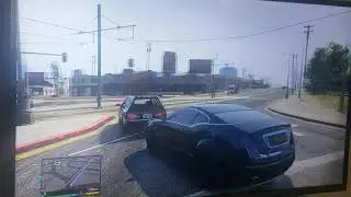 besplatne pare u gta 5 ofline 2.000.000$