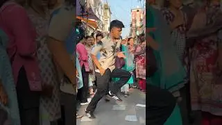 Tauba Tauba😂Wait for end🤣 #shorts #youtubeshorts #viral #taubatauba #trending #funny #reels