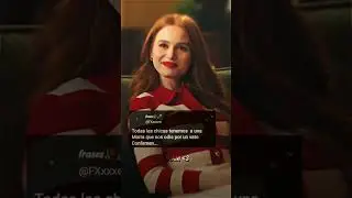 las mejores frases aesthetic de 🤸 tiktok 🤸 2022