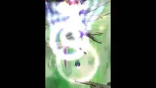 Jn’dur sub 2