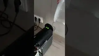 😂😂😂