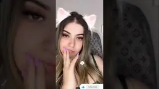 periscope 32652 