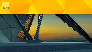 India Investment Market Watch | Q1 2024