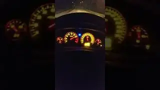 vrum vrum