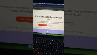 Automate social medias with no code 
