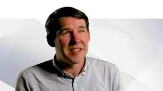 The Presto Music Story