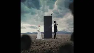 Darpan & Bhakta  - Axis Mundi (Edit)