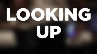 SafetySuit - Looking Up [OFFICIAL Lyric Video]