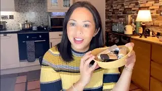 BEST DRUGSTORE FOUNDATIONS FOR OVER 40 SKIN