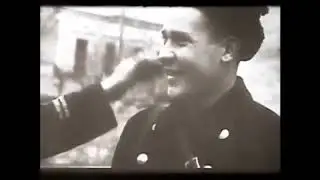 Феодосия - город воинской славы  Мера мужества