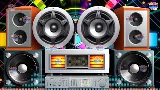 You're My Love, You're My Life - Back To The Disco 80s 90s - Eurodisco Dance 70s 80s 90s Classic