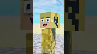 Smart Steven in Batman Challenge ⚡⌚| Transform Watch