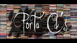 QUE HACER CON TUS CD´S VIEJOS......NO QUIERO TIRARLOS!!