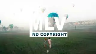 Saxohouse Music: Vamos - Mbb & Liqwyd (No Copyright Music)