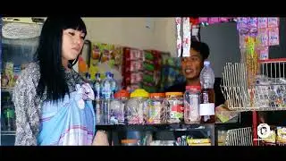 BOKA | KALOLO LUMPURU | OSINEMA FILMS | BUGIS