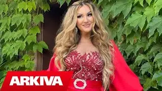 Luziana - Vellain po martojme (Official Video HD)