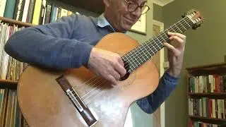 Carceleras del Puerto - Juan Mostazo