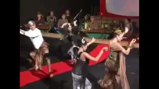 capat-cipit banyumasan
