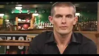 Gus Hansen Poker Lesson  - 4/8