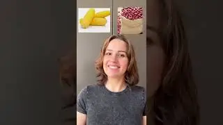 Це ще не весь перечень дозволених продуктів харчування на 1 та 2 етапі☀️ #дієтадюкана #білковадієта